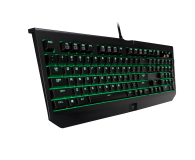 Razer BlackWidow Ultimate Stealth - 265174 - zdjęcie 4